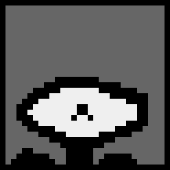 challenge i made an icon with monkeyfrogs template