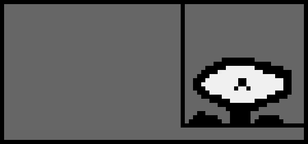 Chat box Idea (for my game)