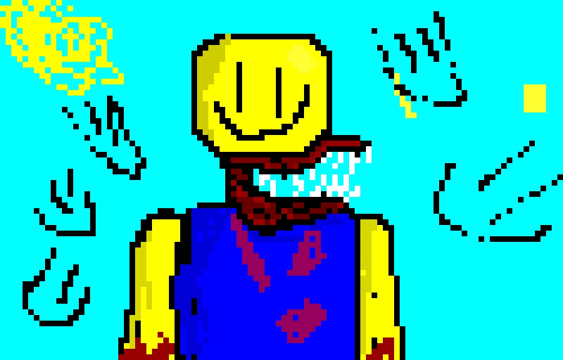 contest nothings wrong everything all right nothings wrong everything all right nothing