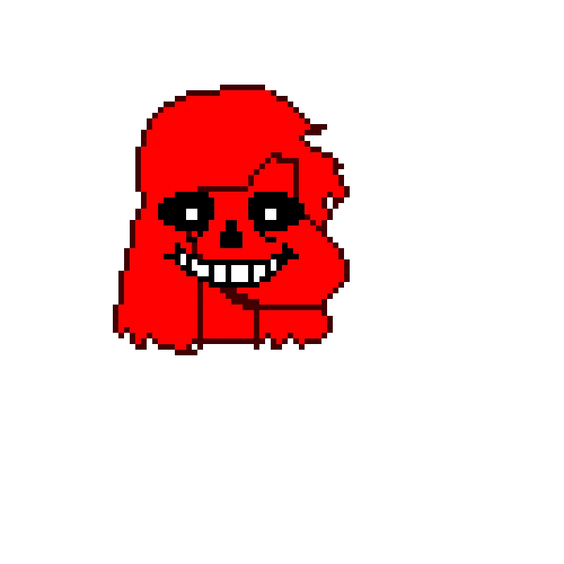 cursedrune chapstick 1 sansie