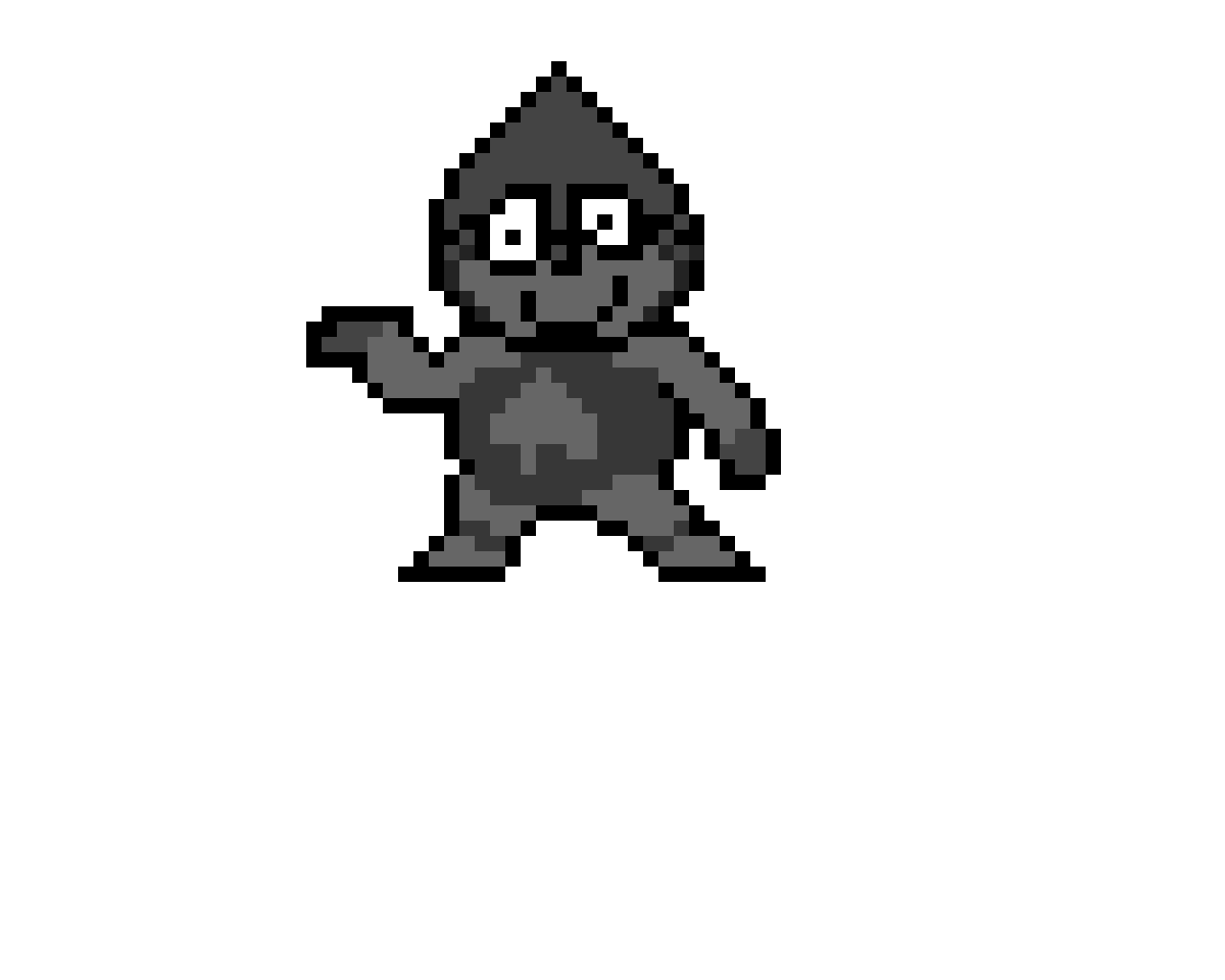 cursedrune oldmancer