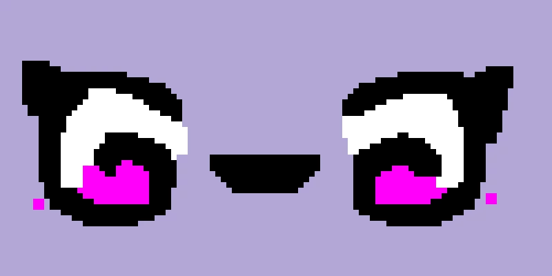 cute things girlfriend