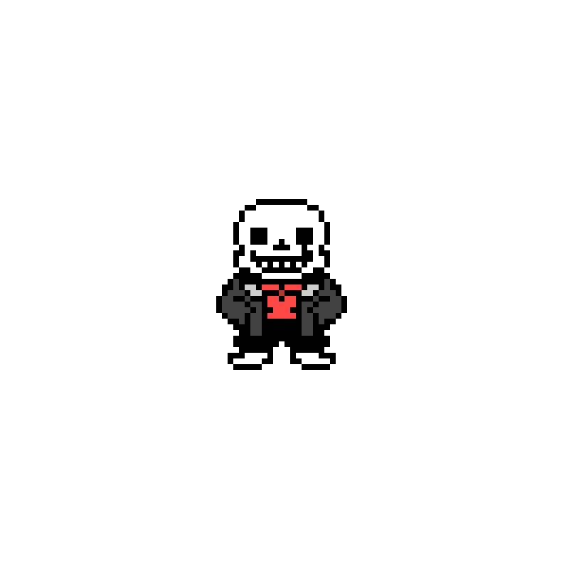 Deltatraveler Sans