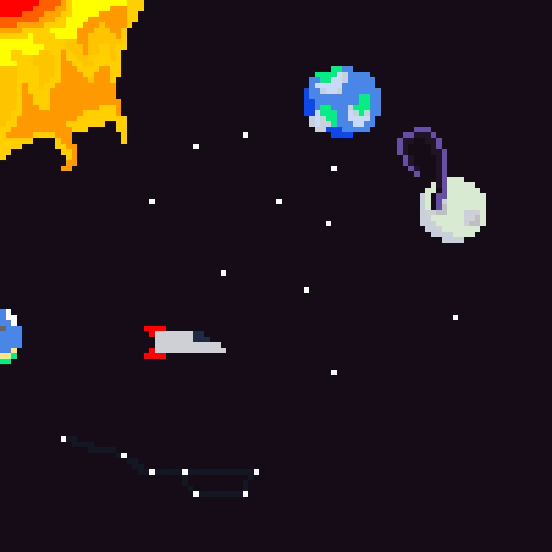 did maliks thing banna its ur turn now