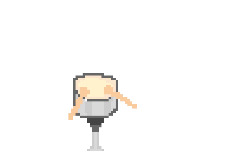 does anyone here play an instrument i play drums