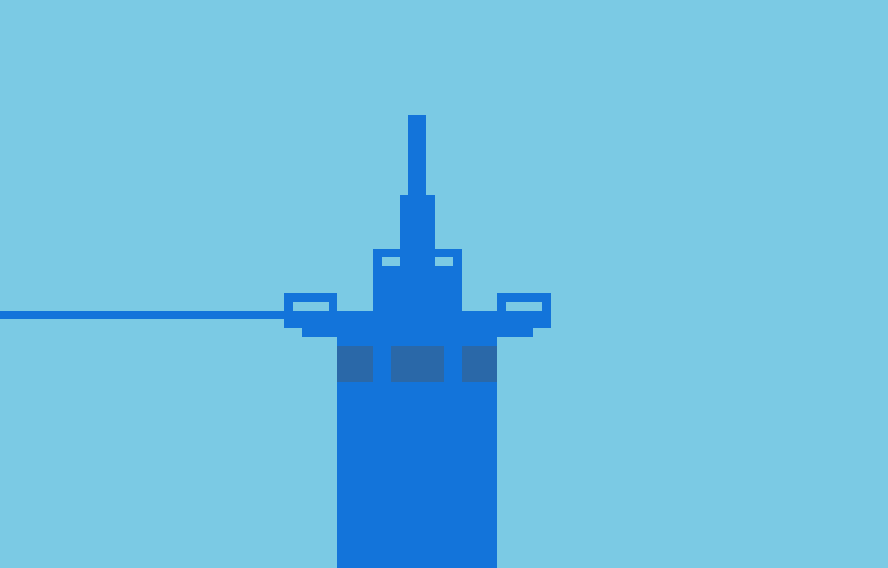 doomspire brickbattle towers contest