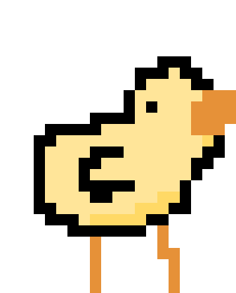 ducky