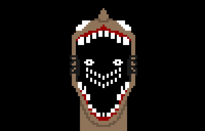 emetophobia fear of throwing up