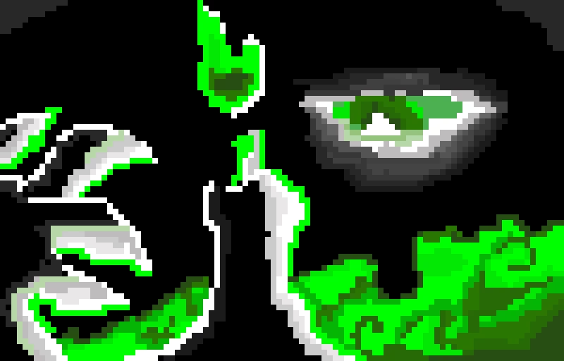 guess who forgot their password wasradioactiverumble