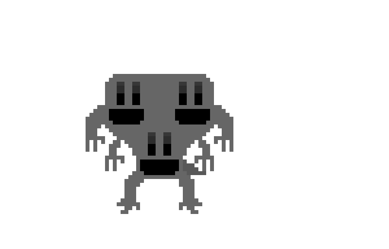 guys i can use dinopixel at school YIPEE wont post at school tho dont wanna risk it