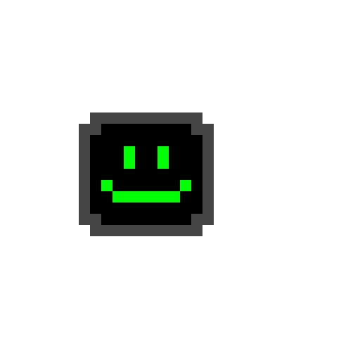 Hello again everyone its been awhile