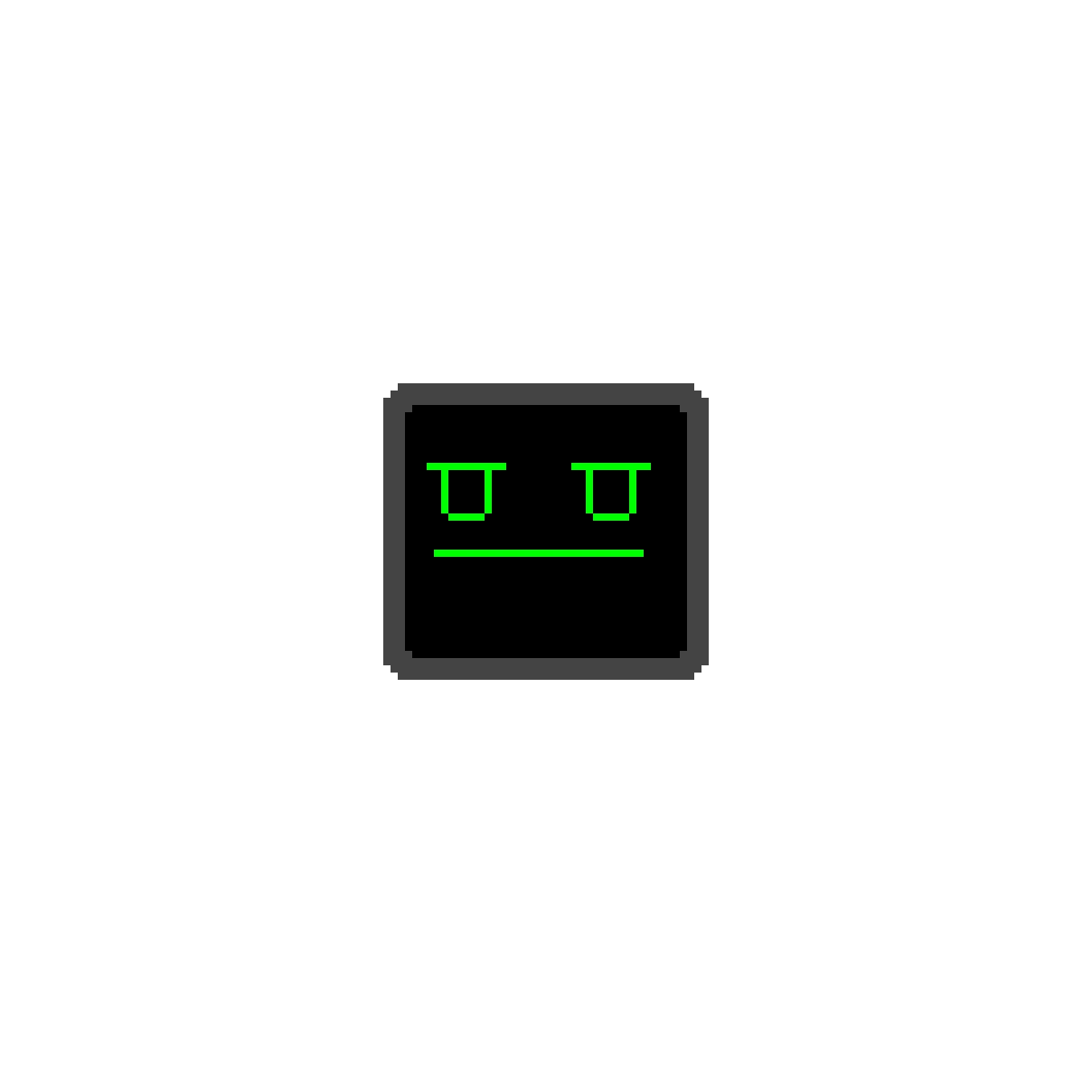 hello everyone im back and got a computer again