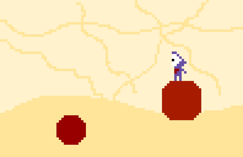 hes in sphagetti heaven requested by pixellated_feesh73