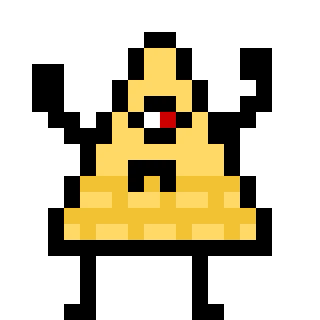 hes smol and cute but hes also billl