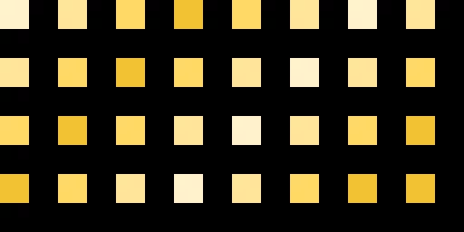 i ah eeh ooh ah eeh eeh ah eh ooh aaaahhahahahaha