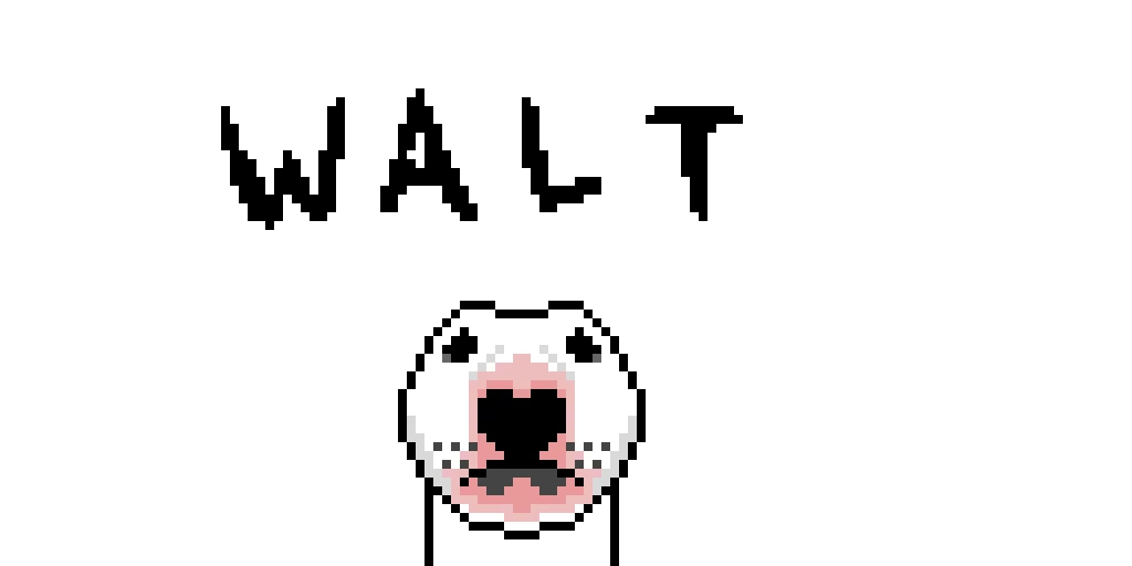 i can use a computer sometimes it will be using it more often