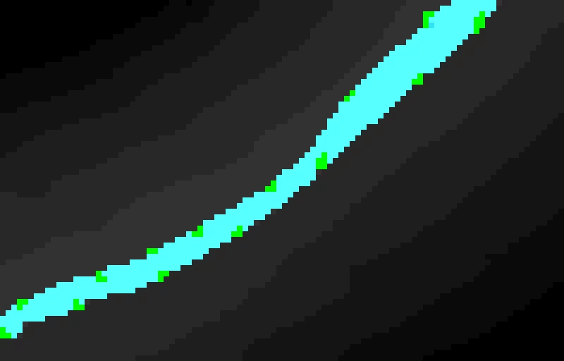 i dunno what this is