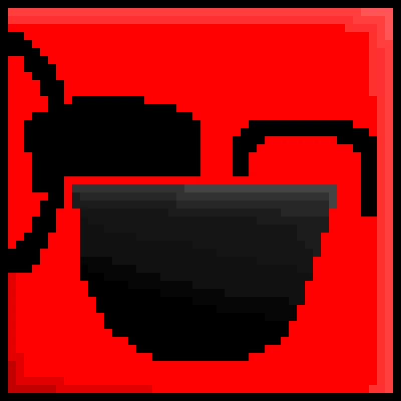 i forgor to maek thiis so hapy retoorning forbidenred