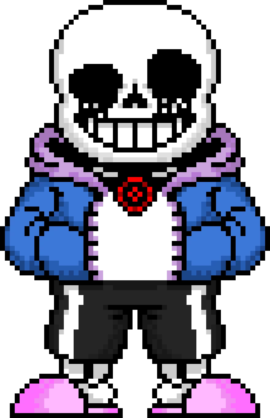 i got my school computer so ill be posting