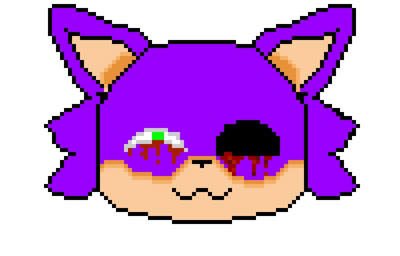 i made it into timmy like a mouth and a half later