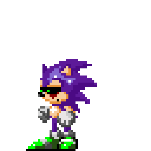  I missed you @Forbiddenred! Welcome back.