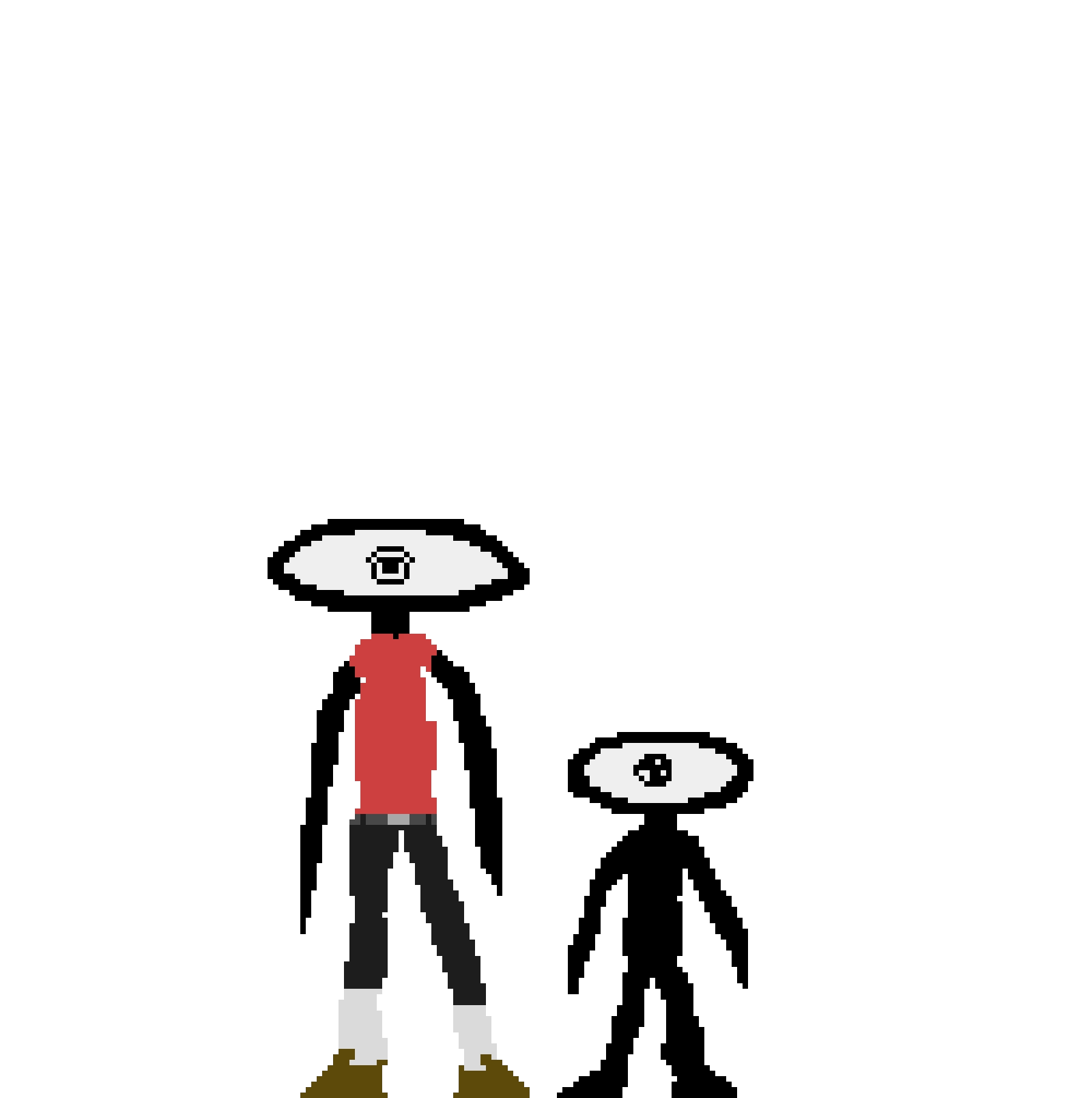 i was gonna make this for the c ontest but since its over this remains unfinished