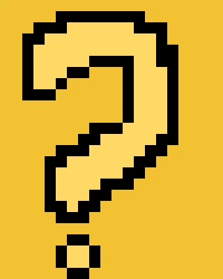 im on the first page of scores this deserves a qna