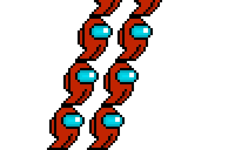 it goes onion onion onion