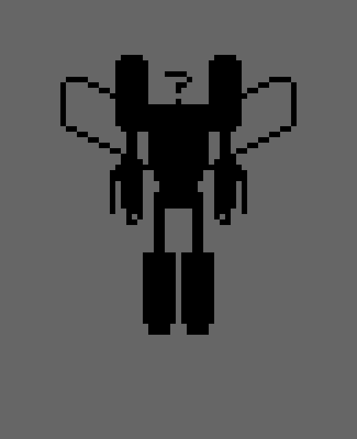 jet transformer base