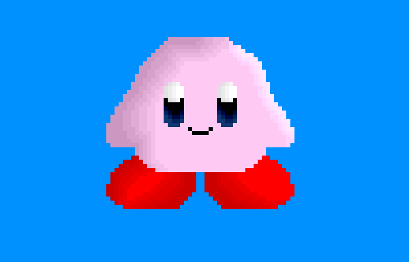 Kirby Model