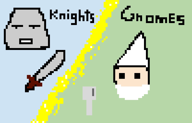 knights-vs-gnomes