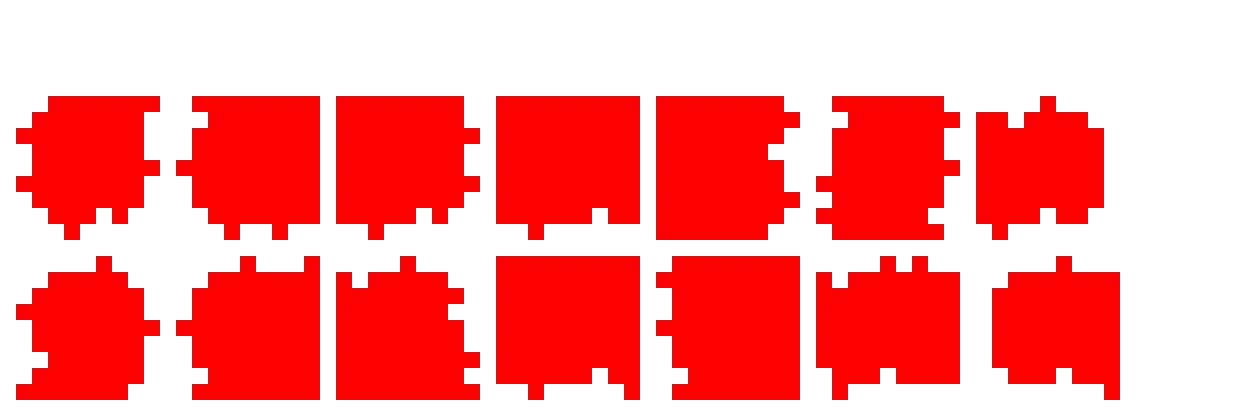 Lava for baba is you