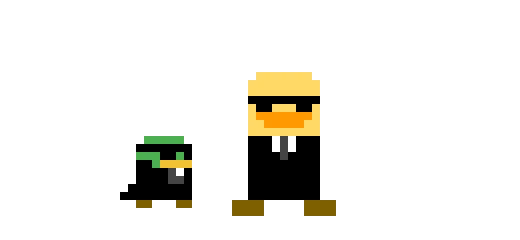 let rsquo s go bean agent what rsquo s ur code name