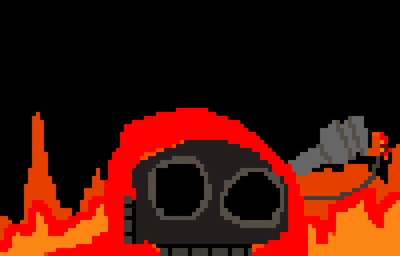 me as tf2 pyro