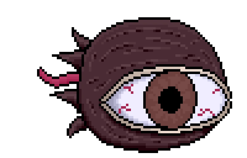 monoculus contest 2 scream fortress 2