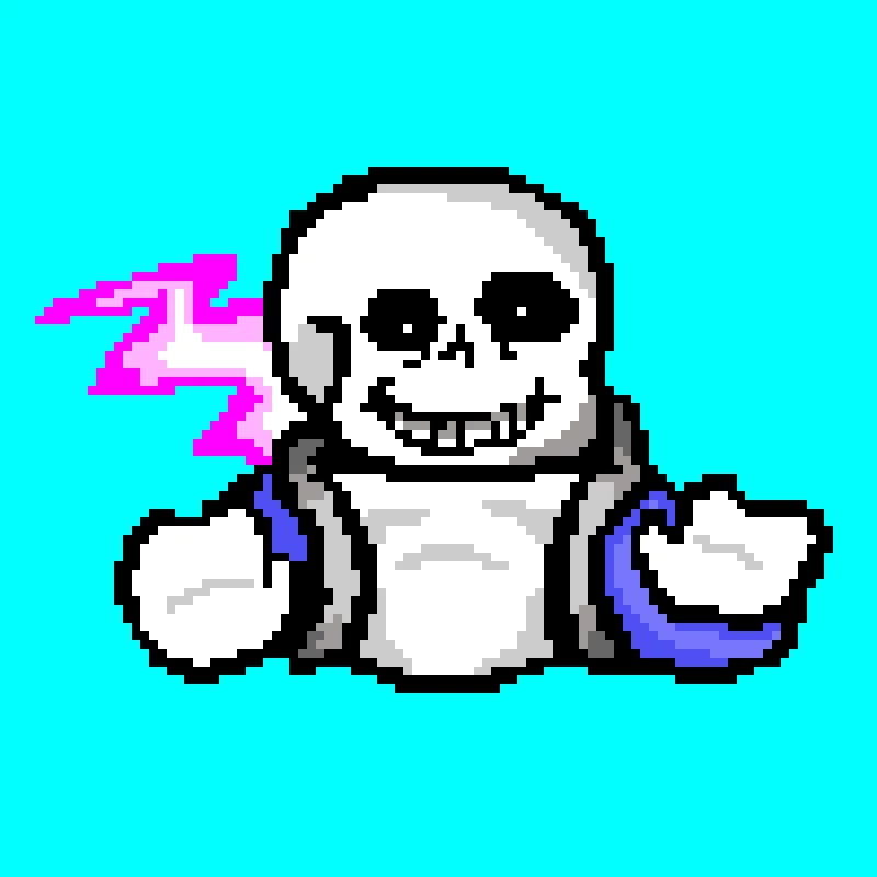 MR.BEEEEEEAAAASSSST (profile pic)