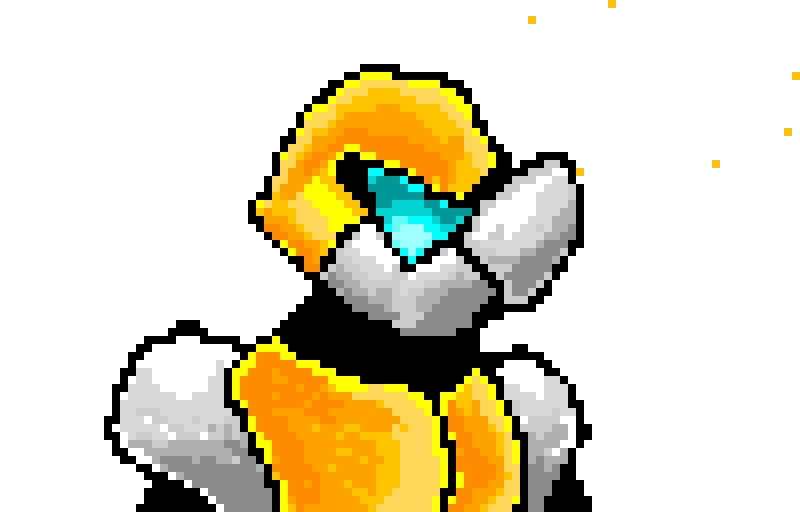 my finished version let me see yours please