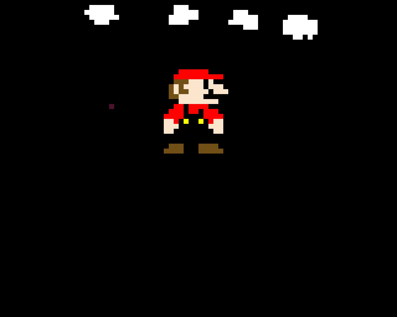 my-little-brother-did-this-so-heart-it-and-comment