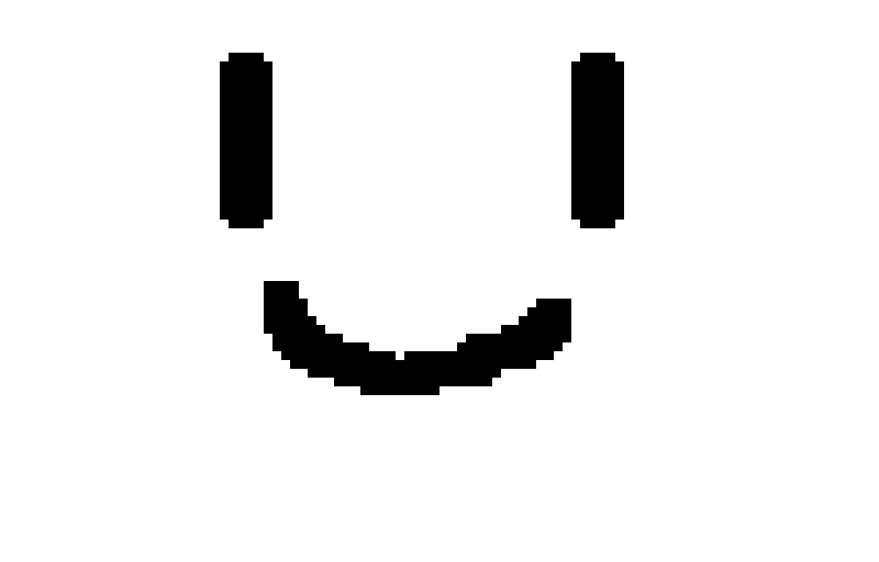 my sisters blabber mouth gif