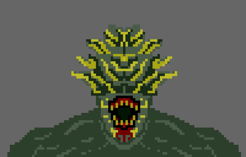 nosophobia fear of diseases requested by bopbopturtlez i also used the clicker from tlos