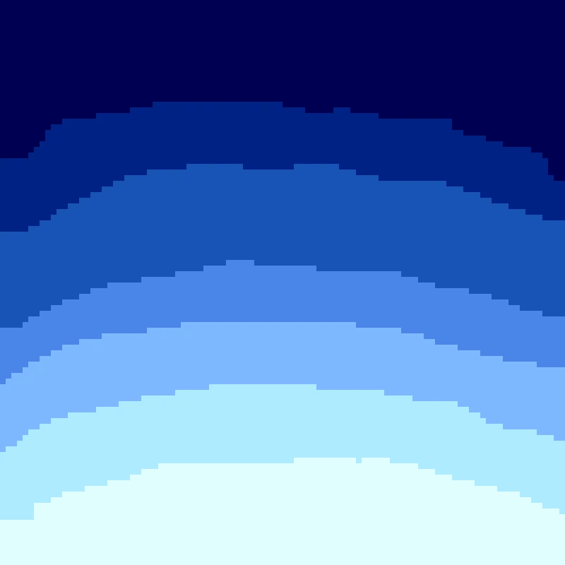 one color tysm shading tool