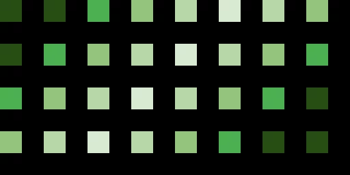 ooh aaaaahhhhhhoohohoaha