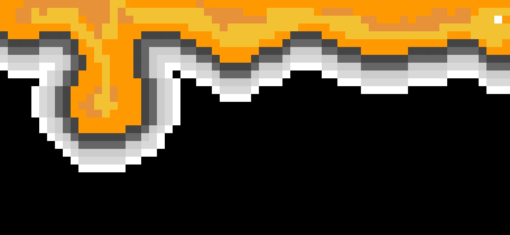 oohhhhh ooohhhhhh oooooooooooooohhhhhhhhh its chese