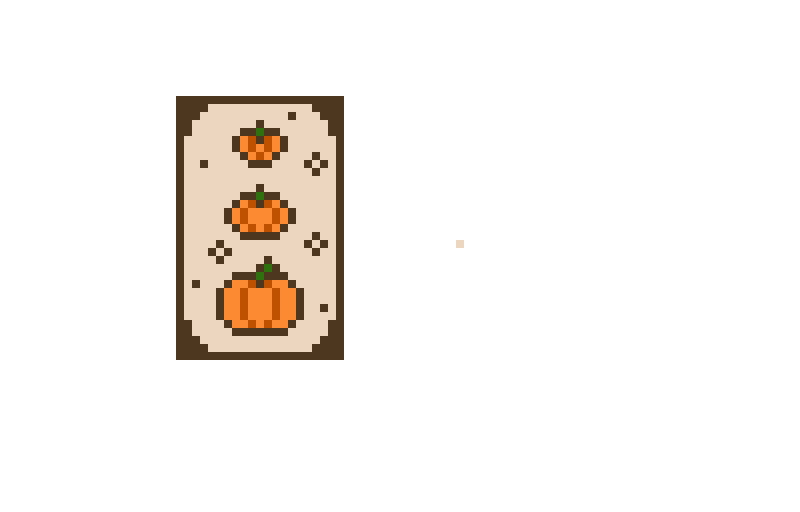 Pumpkins