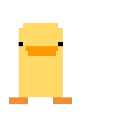 Remake of my model @dinopx please replace my old one with this