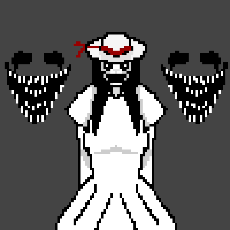 roblox the mimic contest