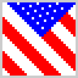 sideways-usa-flag-profile-pic