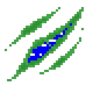 so this the newest addition to the shape lor where did it go