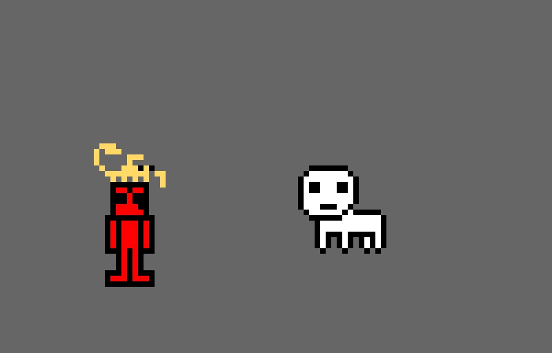 so two users are back YIPEEEE