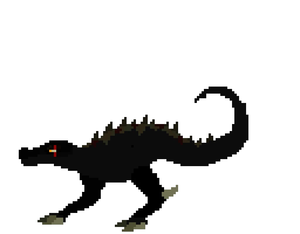 sorry I been gone buttttt Im back 